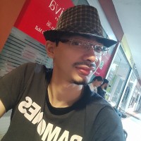 Objective Solutions Employee Brando Silva Mota's profile photo