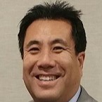 Andy Chan Email & Phone Number