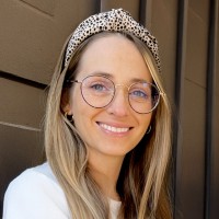 Cuker Employee Alexey Patterson's profile photo