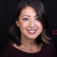 Lynbrook High School Employee Tram Dang's profile photo