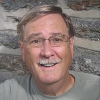 Habitat for Humanity Philadelphia Employee Jerry Kreider's profile photo