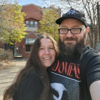 Chaz Price Email & Phone Number