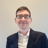 New World Group, Inc Employee Nicholas Carlisi's profile photo