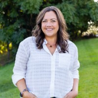 Cornerstone Remodeling Employee Lauren Weber's profile photo