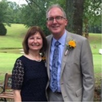 Mark Wade Email & Phone Number