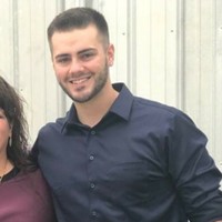 John Sweetsir Email & Phone Number