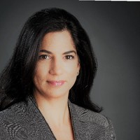 Abarca Health Employee Lissette Lorenzo's profile photo