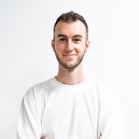 Cemiar Employee Samuel Lamoureux's profile photo