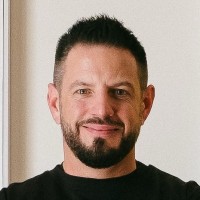 idea-L Employee Peter Goodwin's profile photo