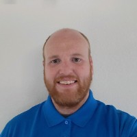 Steven Doering Email
