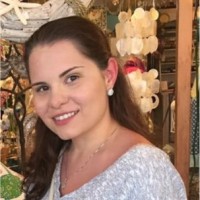 Cassandra Melon Email