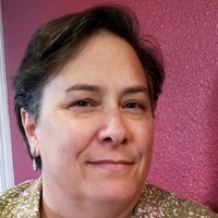 DVBE Connect Employee Linda McManus's profile photo