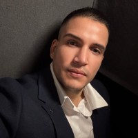 ePayco Employee Mauricio Londoño's profile photo