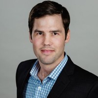 Westpac New Zealand Employee Ryan Pennington's profile photo