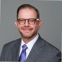 Sam Binnun Email & Phone Number