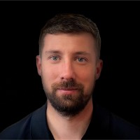 Wills Transfer Limited Employee Will Doiron's profile photo