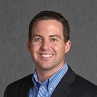 Jamie Fredericks Email & Phone Number