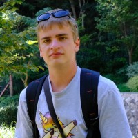 Baptiste Rayer's profile photo