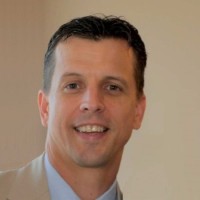 Thomson Reuters Special Services Employee Matthew Stoll's profile photo