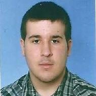 CYC Employee Fernando Güemes Fernández's profile photo