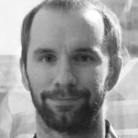 AVANT Communications Employee Dane Menke's profile photo