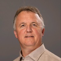 Lee Thomas Email