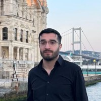 Furkan Ceran Email