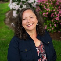 Jen West Email & Phone Number