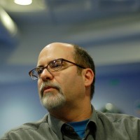 Patrick Kerpan Email & Phone Number