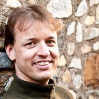 Alexander Kohl Email & Phone Number
