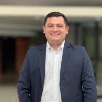 Allan Siqueira Email & Phone Number