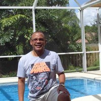 James Braxton Email & Phone Number