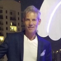 GlobalNews Group Employee Gabriel Toppino's profile photo