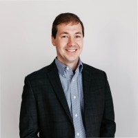 Capital Performance Management Employee Brian Kidwell's profile photo