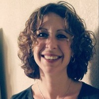 JusticeWorks Family of Services Employee Rebekah Smith's profile photo