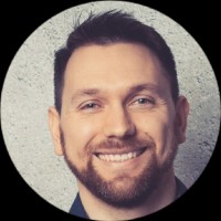 Siemens Energy Employee Erich H.'s profile photo