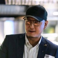 Big Tiny Pte Ltd Employee Jeff Yeo's profile photo