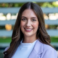 Emily Millet's profile photo