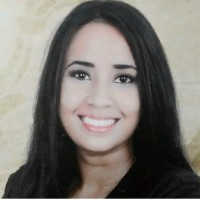 Catiane Lopes Email