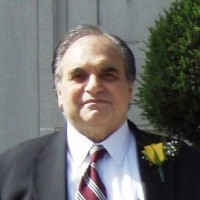 Joe Sciortino Email & Phone Number