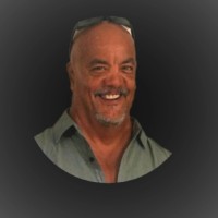 Simple Solutions Learning, Inc. Employee Don Dambrogio's profile photo