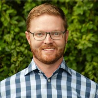 Metro Bobcat, Inc. Employee Dustin Meeks's profile photo