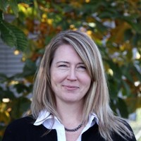 Farwest Steel Corporation Employee Kim Morrison's profile photo