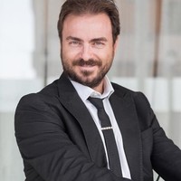 BarbarHouse Employee Antonio Barbara's profile photo