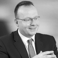 Reynolds Porter Chamberlain (RPC) Employee Tom Hibbert's profile photo