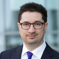 Athanasios Petalas Email