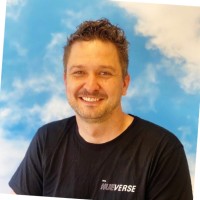 Barnaby Stankiewicz Email