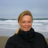 Equinor Employee Beth McDermott's profile photo