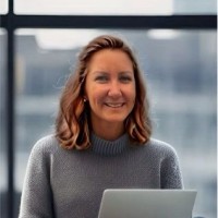 Rachael De Bose Email & Phone Number