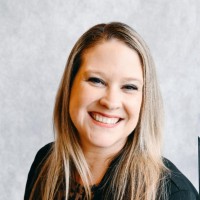 Keller Williams Western Realty Employee Jessica Treat's profile photo